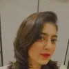 Vannya Kaveramma
