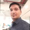 Rahul Pardhi