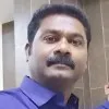Suthakaran Varatharajan