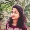 Sahana Raghu