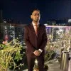 Himanshu Pandey