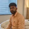 SATVEER SHARMA