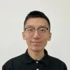 Shuai Shao