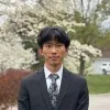 Alexander Li