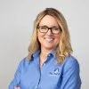 Cherie Alberg