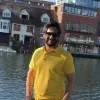 Ravinder Singh