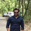 Bimal Kumar