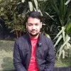 Yagya Sharma