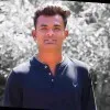 Chetan Rathod