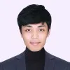 Ar Tama Satria Bintang