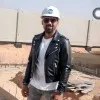Abdrrhman Gamal