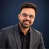 Punit Middha