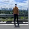 Muhammad Fahmi Adli Che Othman