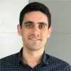Renato Sa