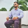 Syed Mohd Rehan