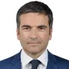 Federico Gaiazzi