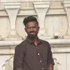 Mani chettiyar