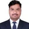 Nitesh Rajput