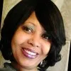 Angelique Smith