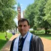 Cemil Can Ali Marandi