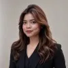 Thao Hoang Vu Thach