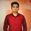 Madhav Kadam