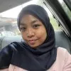 Nur Izzah