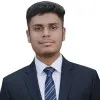 Manish Sonar