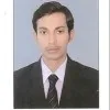Shubham Maurya