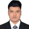 Md Enamul Hoque