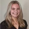 Shayla Rundberg