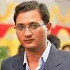 Bhuwan Chander Belwal