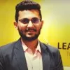 Meet Ashar