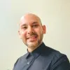 Jose Guzman