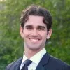 Matthew Fields