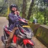 akshay jain