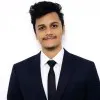 Gaurav Ande