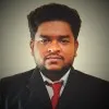 SANTHOSH