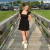 Sammie Howell