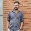 KAVIN KUMAR