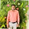 Yashwanth