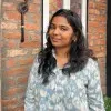 sapna kochunni
