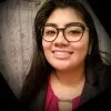 Beatriz