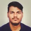 MD Ismail