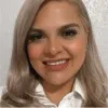 Julie Maciel