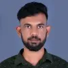 Abhijith