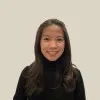 Angelia Tjen