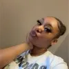 Markita Perry