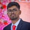 Johnneil William
