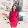 Cherifatou Ibidakpo